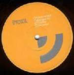 Deep Swing - In The Music - Direction Records - US House