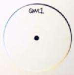 Krome & Time - Fu-Gee-La (Drum & Bass Remix) - Not On Label (Fugees) - Drum & Bass