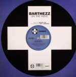Barthezz - On The Move - Positiva - Trance