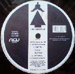 Leo Anibaldi - Noise Generation - ACV - Acid House