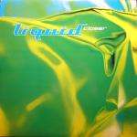 Liquid - Closer - XL Recordings - Progressive