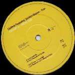 Da Mob & Jocelyn Brown - Fun - INCredible - House