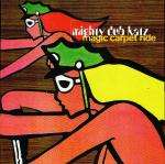 Mighty Dub Katz - Magic Carpet Ride - FFRR - Big Beat