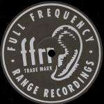 CJ Bolland - The Prophet - FFRR - Trance