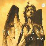 Faithless - Salva Mea - Cheeky Records - Progressive
