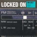 Nicole J McCloud - Runnin' Away - Locked On - UK Garage