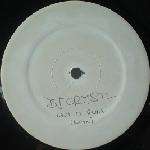 DJ Crystl - Let It Roll (Remix) - Lucky Spin Recordings - Jungle