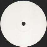 D.B.X. - Thong Song / We Got A Love - AWOL Records - UK Garage