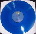 Benga - Skank / Dose - Big Apple Records - UK Garage