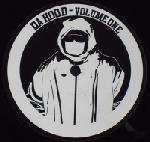 Krome & Time - Da Hood - Volume One - Da Hood - Drum & Bass