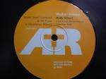 Andy Gilbert - Walkin' Around - A & R Records - UK Garage