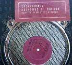 Grooverider & Roya Arab - Rainbows Of Colour (Remixes By Masters At Work) - Higher Ground - US House