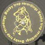 D.E.A. Project - Mariah Remix / Casual Affairs - Booby Trap Recordings - UK Garage