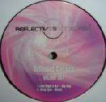 Big Ang & Micha - Reflective Classics Volume 001 - Reflective Records - UK Garage