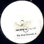 Big Ang - Episode 4 - Reflective Records - UK Garage