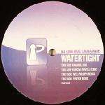 MJ Cole & Laura Vane - Watertight - Prolific Recordings - UK Garage