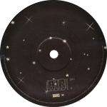 AIR - Moon Safari - Source - Ambient 