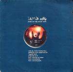 Lamb - Softly - Fontana - Big Beat