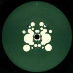 Hip Service - Badaboom Badabing - Audio Therapy - Progressive