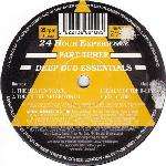 24Hour Experience - Part Three: Deep Dub Essentials - Nice 'N' Ripe - UK Garage