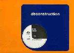 O.R.N. - Snow - Deconstruction - Progressive
