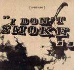 DJ Dee Kline - I Don't Smoke - Warner Music UK Ltd. - UK Garage