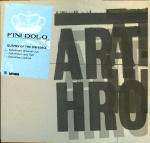 Fini Dolo - Queens Of The Universe - Arthrob - UK House