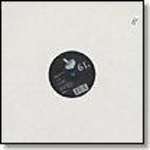 Goldfish Und Der Dulz - Clubber - Playhouse - Tech House