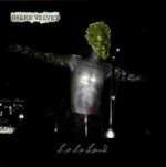 Green Velvet - La La Land - generic sleeve - Music Man Records - Electro