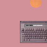 Peter F. Spiess - Crystal Polymorphs - Klang Elektronik - Techno