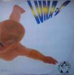 Luna-C - Piano Confusion / Piano Omission / Piano Progression (Remix) - Kniteforce Records - Happy Hardcore