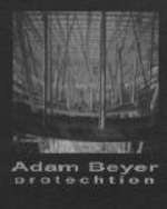 Adam Beyer - Protechtion - Drumcode - Techno
