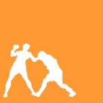 Party Crashers - Buy This Record - Klang Elektronik - Euro Techno