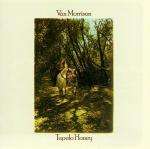 Van Morrison - Tupelo Honey - WEA Musik GmbH - Rock