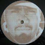 DJ Hyperactive - Samoan Acid Stomper - Communique Records - Techno