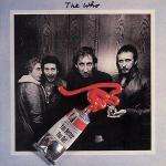 Who, The - You Better You Bet - Polydor - Rock