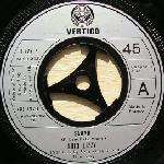 Thin Lizzy - Sarah - Vertigo - Rock