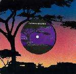 Michael Damian & Blue Future - Rock On - Cypress Records - Rock