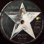 Ringo Starr - You're Sixteen / Devil Woman - Apple Records - Rock