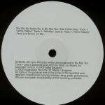 Blu Mar Ten - The Sky EP Series No. 6 - Exceptional - Deep House