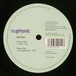 Idjut Boys - Roll Over And Snore - Nuphonic - Deep House