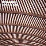 Shur-i-kan - Generations - Freerange Records - Deep House