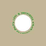 Al Green - Love & Happiness - Shoes - Dub