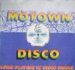 Temptations, The - Power - Motown - Disco