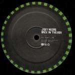 Joey Negro - Back In The Box LP 02 - Back In The Box - House