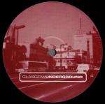 Powder Productions - Chile Sauce '99 - Glasgow Underground - Deep House