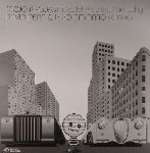 Mojo Project - Could You / Tell Me Why (Remixes) - Lovemonk - Deep House