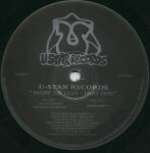 Idjut Boys & Laj - More Or Less - Part One - U-Star Records - Deep House