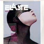 Various - Elaste Volume 2 - Space Disco - Compost Records - Disco