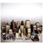 Bing Ji Ling - Home - Lovemonk - Deep House